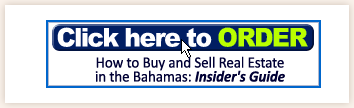 CLICK HERE TO ORDER!