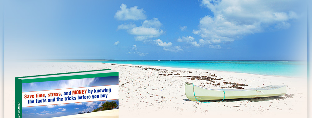 How to Buy and Sell Real Estate in the Bahamas