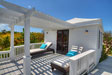 Beach Cottage